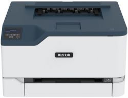 Принтер XEROX C230 (C230V_DNI)