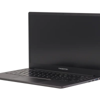 Ноутбук Гравитон Н14И-Т 14.0FHD i3-1115G4/1x8GBDDR4/256GBSSD_M.2/WiFi+BT/NoOS/1YST
