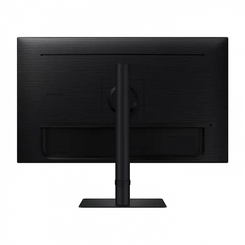 Описание монитора Samsung 27 ViewFinity S6 S61F (S27F610EAI)