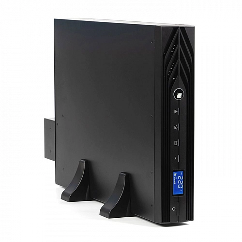 ИБП БАСТИОН SKAT-UPS 10000-RACK-ON