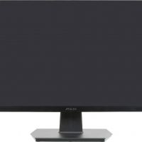 Монитор Asus 27 VA27EHE черный IPS LED 16:9 HDMI матовая 250cd 178гр/178гр 1920x1080 75Hz VGA FHD 4.64кг