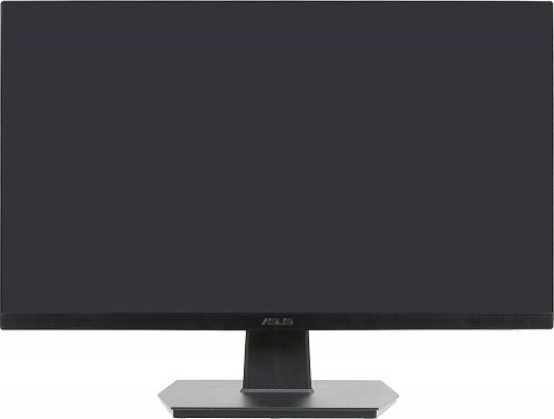 Монитор Asus 27 VA27EHE черный IPS LED 16:9 HDMI матовая 250cd 178гр/178гр 1920x1080 75Hz VGA FHD 4.64кг
