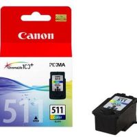 canon-cl511
