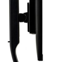Монитор 23,8 Iiyama ProLite XUB2492HSU-1 (1920*1080, 5 мс, 250 кд/м2, 5000000:1, 178°/178°) IPS, HDMI, DisplayPort, VGA, USB, SPK, HAS, Pivot (XUB2492HSU-B1)