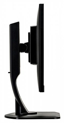 Монитор 23,8 Iiyama ProLite XUB2492HSU-1 (1920*1080, 5 мс, 250 кд/м2, 5000000:1, 178°/178°) IPS, HDMI, DisplayPort, VGA, USB, SPK, HAS, Pivot (XUB2492HSU-B1)