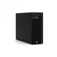 ПЭВМ Aquarius Pro K720 (АМПР.466539.254) (SFF_300/i5_12400/DDR5_8G/SSD512_M2_NVMe/WiFi/BT/KM)