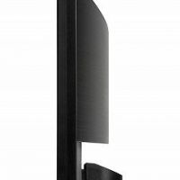 Монитор HP Value Line 22y 21.5,1920 x 1080,60 Гц,TN,5 мс,600:1,250 кд/м2,65°/90°,DVI-D,VGA,(2YV09AA)