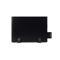 ИБП БАСТИОН SKAT-UPS 6 000-RACK-ON