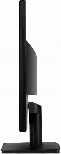 Монитор HP Value Line 22y 21.5,1920 x 1080,60 Гц,TN,5 мс,600:1,250 кд/м2,65°/90°,DVI-D,VGA,(2YV09AA)