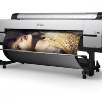 Сублимационный плоттер EPSON SureColor SC-P20000 (C11CE20001A8)