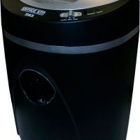 Уничтожитель бумаг OFFICE KIT S65