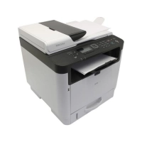 МФУ RICOH M320 (408536)