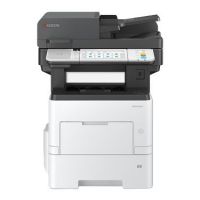МФУ KYOCERA ECOSYS MA6000ifx (110C0V3NL0)