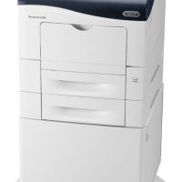 Принтер XEROX VersaLink C400DN (VLC400DN)