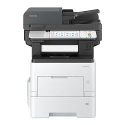МФУ KYOCERA ECOSYS MA6000ifx (110C0V3NL0)