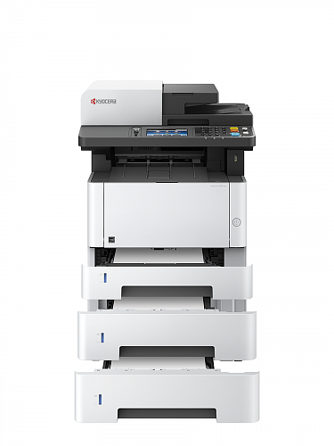 МФУ KYOCERA M2640idw (1102S53NL0)