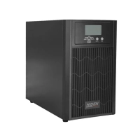 ИБП HIDEN EXPERT HE11002S