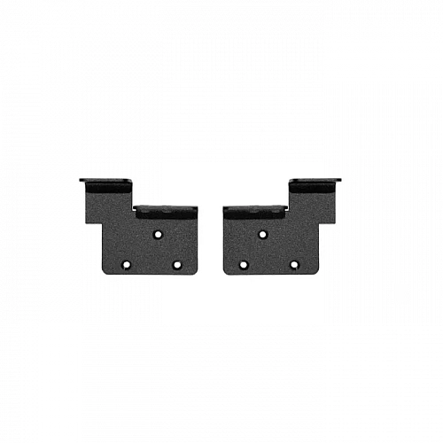 Батарейный модуль HIDEN EXPERT для ИБП UDC9206H(S)-RT/UDC92010H(S)-RT (BAT16-192VDC-2U7AH 2U)