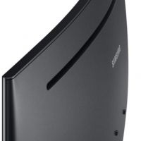 Монитор Samsung LC32JG50FQIXCI LC32JG50FQIXCI 31,5, черный [LC32JG50FQIXCI]