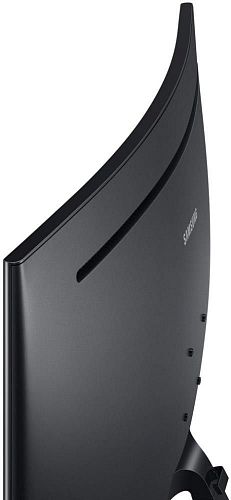 Монитор Samsung LC32JG50FQIXCI LC32JG50FQIXCI 31,5, черный [LC32JG50FQIXCI]