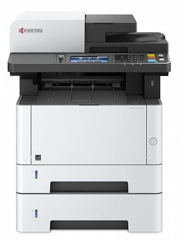 МФУ KYOCERA ECOSYS M2835dw (1102VV3RU0)
