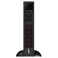ИБП HIDEN EXPERT ULPS1500RM