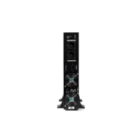 ИБП БАСТИОН RAPAN-UPS 3000-RACK-IN-4X9
