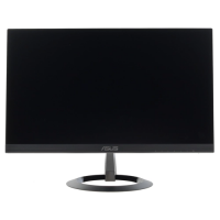 Монитор Asus 21.5 VZ229HE/ темно-серый /IPS /LED /16:9 /HDMI/ матовая /250cd/ 178гр/178гр/ 1920x1080 /VGA /FHD /2.5кг