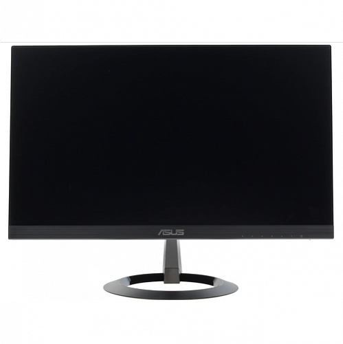 Монитор Asus 21.5 VZ229HE/ темно-серый /IPS /LED /16:9 /HDMI/ матовая /250cd/ 178гр/178гр/ 1920x1080 /VGA /FHD /2.5кг