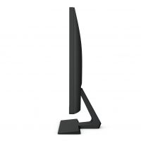 Монитор BenQ 9H.LHXLB.FBE 24 GL2480E TN 1920x1080 75Hz 250cd/m2 16:9