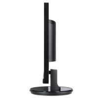 Монитор Acer K272HLHbi Acer 1920x1080, FHD, VA, 1000:1, 75 Hz, 4 ms, VGA, HDMI (UM.HX2EE.H01)