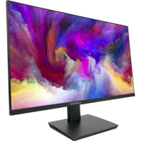 Монитор IRBIS SMARTVIEW 27 (IMVW27FID)