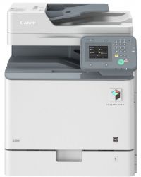 МФУ CANON iR C1325IF MFP (9577B004) МФУ CANON iR C1325IF MFP (9577B004)