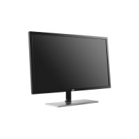 Монитор AOC U2879VF 28 AOC U2879VF Black (4K, LED, 3840x2160, 1 ms, 170°/160°, 300 cd/m, 80M:1, +DVI, +HDMI-MHL, +DisplayPort)
