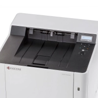 Принтер лазерный KYOCERA P5021cdn (1102RF3NL0)