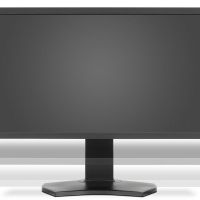 Монитор NEC PA311D-BK 31,5 PA311D-BK LCD Bk/Bk (Native 4k 4096x2160, IPS display, HDR, 2xHDMI, DP, USB-C, LAN)