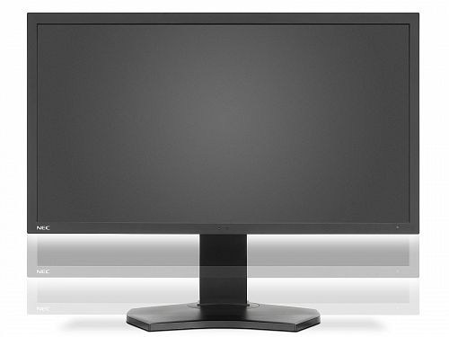 Монитор NEC PA311D-BK 31,5 PA311D-BK LCD Bk/Bk (Native 4k 4096x2160, IPS display, HDR, 2xHDMI, DP, USB-C, LAN)