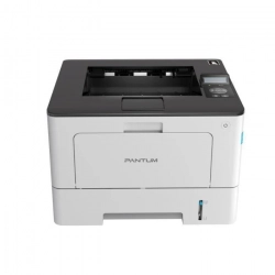 Принтер PANTUM BP5100DW (BP5100DW) Принтер PANTUM BP5100DW (BP5100DW)