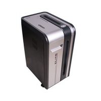 Уничтожитель бумаг New United ЕТ-20S