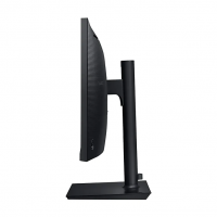 Монитор Samsung 27 F27T850QWI IPS LED 16:9 2560x1440 4ms 1000:1 350cd 178/ [LF27T850QWIXCI]