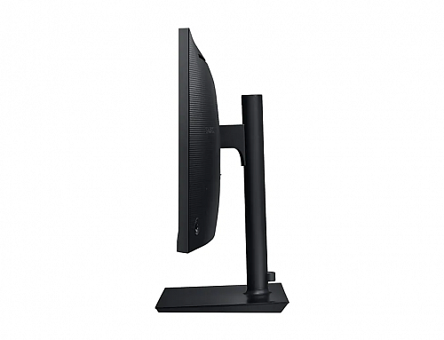 Монитор Samsung 27 F27T850QWI IPS LED 16:9 2560x1440 4ms 1000:1 350cd 178/ [LF27T850QWIXCI]