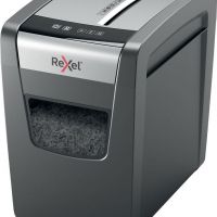 REXEL 2104573EU Уничтожитель бумаг REXEL Momentum X410-SL,  P-4 [2104573eu]