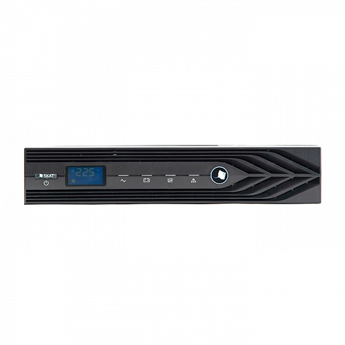 ИБП БАСТИОН SKAT-UPS 3000 RACK