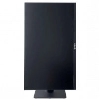 Монитор IRBIS SMARTVIEW 24 (IMVW24FIDR)