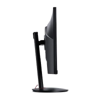 Монитор Acer 24 XV242Fbmiiprx (UM.FX2CD.F01)