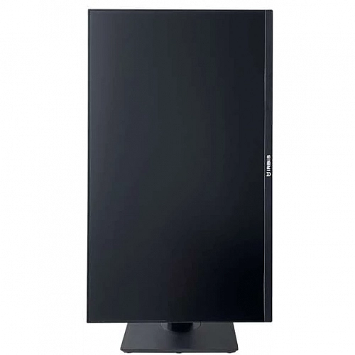 Монитор IRBIS SMARTVIEW 24 (IMVW24FIDR)