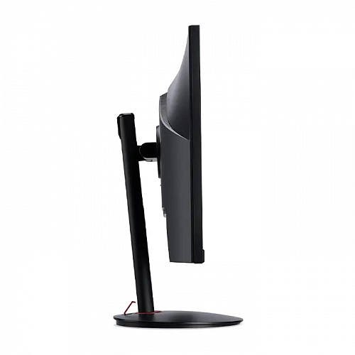 Монитор Acer 24 XV242Fbmiiprx (UM.FX2CD.F01)