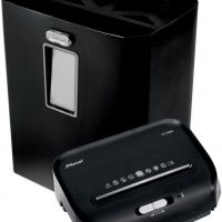 Уничтожитель бумаг REXEL Promax REX623