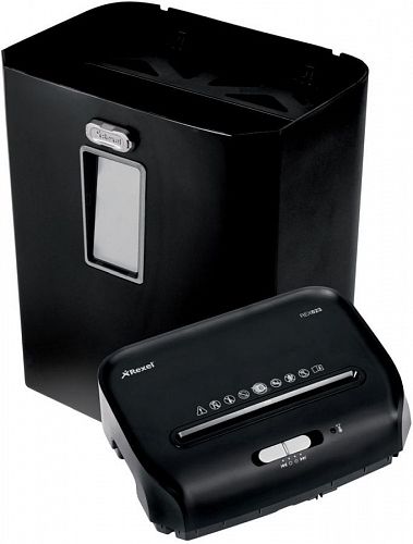Уничтожитель бумаг REXEL Promax REX623