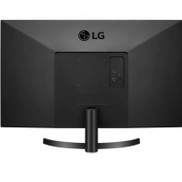 Монитор LG 32MN600P-B 31,5, черный [32MN600P-B.ARUZ]